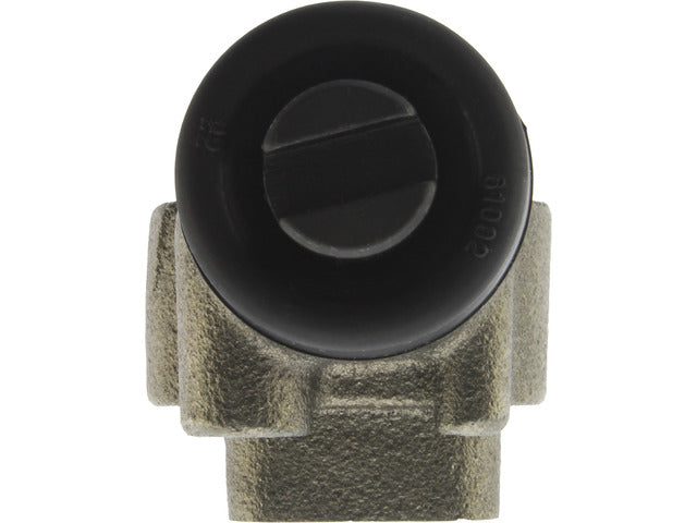 Drum Brake Wheel Cylinder Centric Parts 134.48009