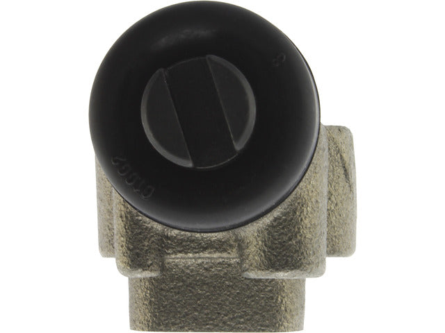 Drum Brake Wheel Cylinder Centric Parts 134.48009