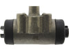Drum Brake Wheel Cylinder Centric Parts 134.48009