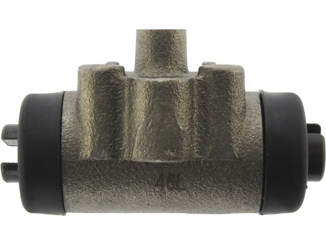 Drum Brake Wheel Cylinder Centric Parts 134.48009