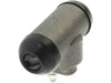 Drum Brake Wheel Cylinder Centric Parts 134.48012