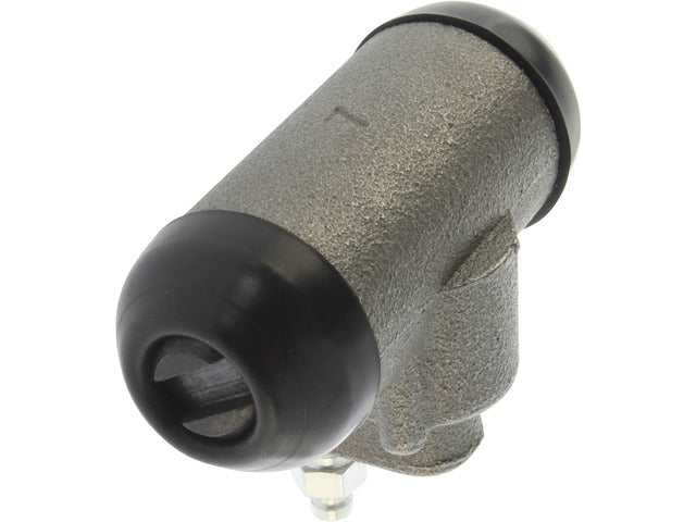 Drum Brake Wheel Cylinder Centric Parts 134.48012