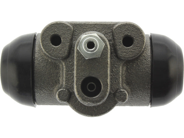 Drum Brake Wheel Cylinder Centric Parts 134.48012