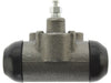 Drum Brake Wheel Cylinder Centric Parts 134.48012