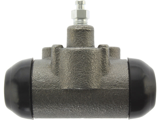 Drum Brake Wheel Cylinder Centric Parts 134.48012