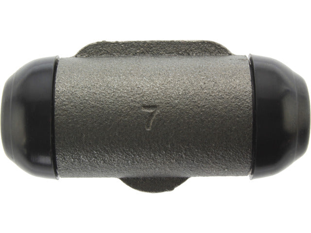 Drum Brake Wheel Cylinder Centric Parts 134.48012