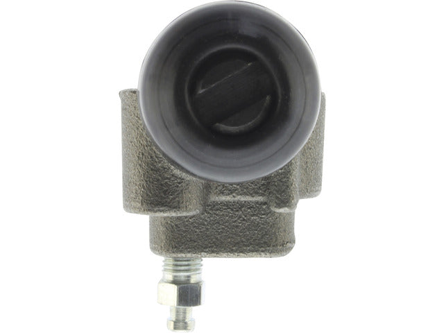 Drum Brake Wheel Cylinder Centric Parts 134.48012