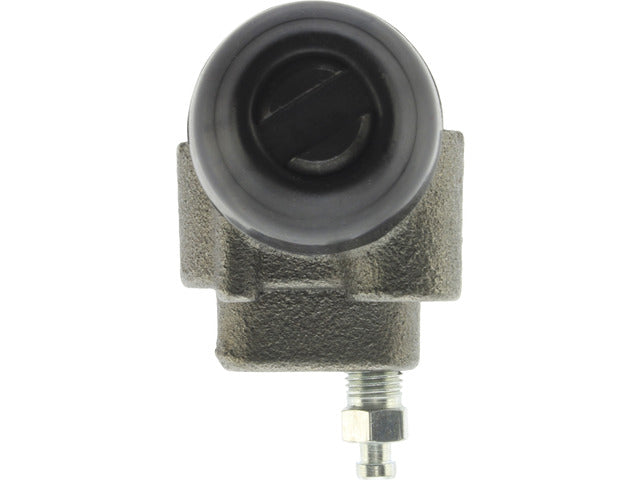 Drum Brake Wheel Cylinder Centric Parts 134.48012