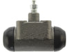 Drum Brake Wheel Cylinder Centric Parts 134.48012