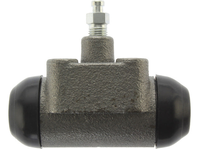 Drum Brake Wheel Cylinder Centric Parts 134.48012