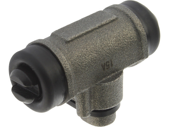 Drum Brake Wheel Cylinder Centric Parts 134.48013