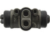 Drum Brake Wheel Cylinder Centric Parts 134.48013