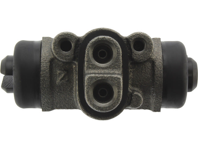 Drum Brake Wheel Cylinder Centric Parts 134.48013