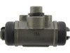 Drum Brake Wheel Cylinder Centric Parts 134.48013