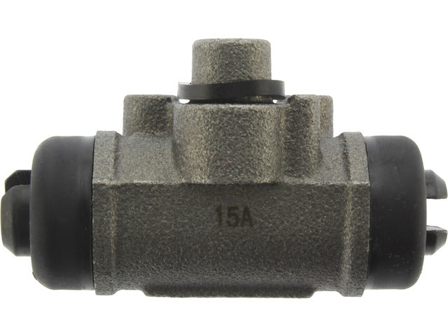Drum Brake Wheel Cylinder Centric Parts 134.48013