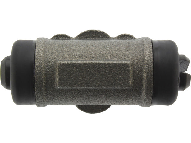 Drum Brake Wheel Cylinder Centric Parts 134.48013