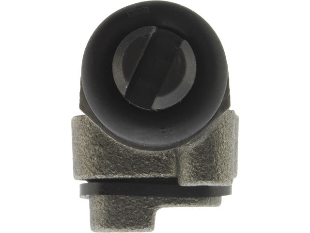 Drum Brake Wheel Cylinder Centric Parts 134.48013