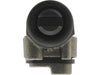 Drum Brake Wheel Cylinder Centric Parts 134.48013