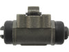 Drum Brake Wheel Cylinder Centric Parts 134.48013