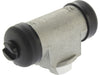 Drum Brake Wheel Cylinder Centric Parts 134.48014