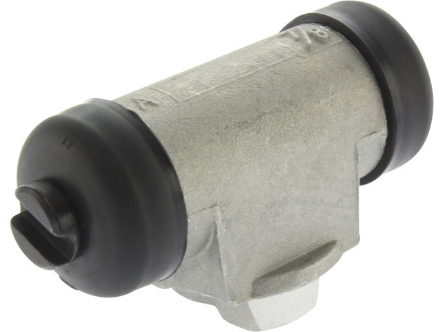 Drum Brake Wheel Cylinder Centric Parts 134.48014
