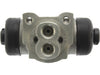 Drum Brake Wheel Cylinder Centric Parts 134.48014