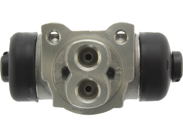 Drum Brake Wheel Cylinder Centric Parts 134.48014