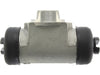 Drum Brake Wheel Cylinder Centric Parts 134.48014