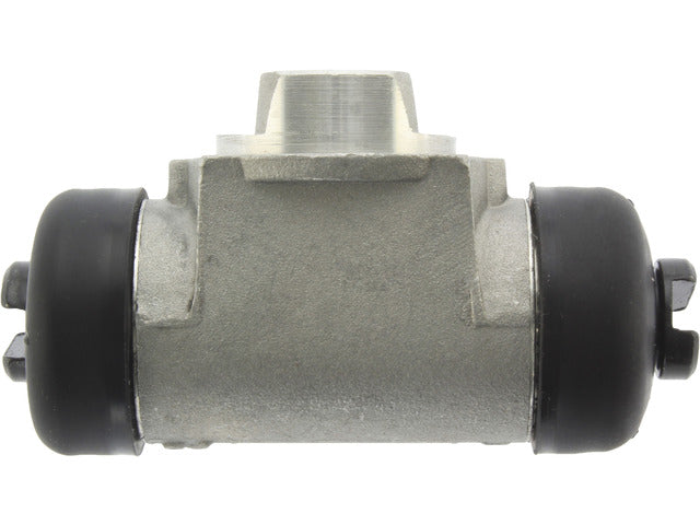 Drum Brake Wheel Cylinder Centric Parts 134.48014