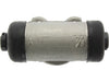 Drum Brake Wheel Cylinder Centric Parts 134.48014