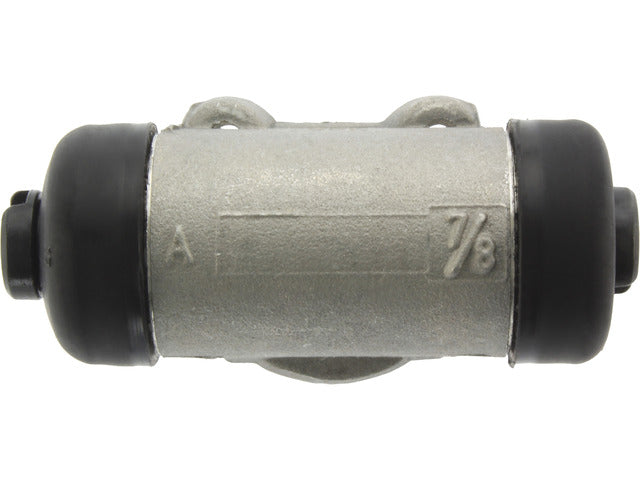 Drum Brake Wheel Cylinder Centric Parts 134.48014