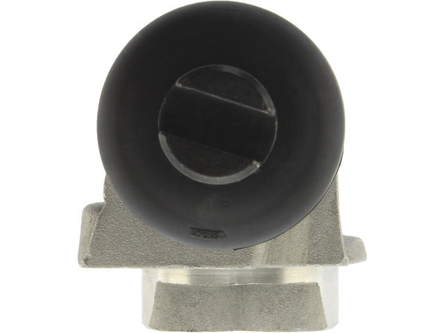 Drum Brake Wheel Cylinder Centric Parts 134.48014