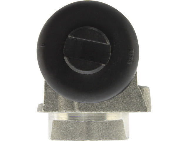Drum Brake Wheel Cylinder Centric Parts 134.48014