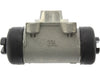 Drum Brake Wheel Cylinder Centric Parts 134.48014