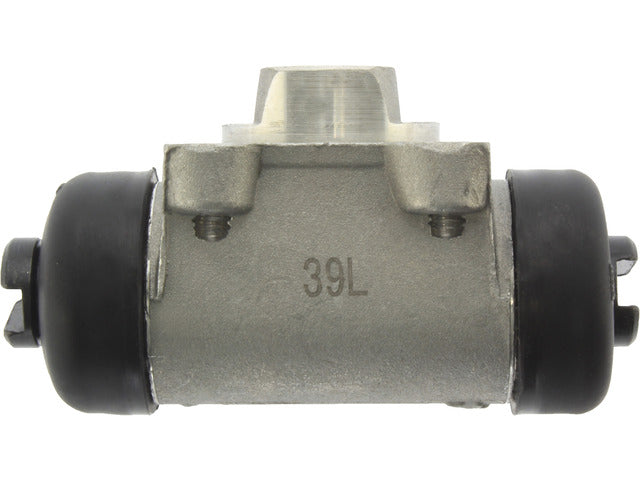 Drum Brake Wheel Cylinder Centric Parts 134.48014