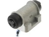 Drum Brake Wheel Cylinder Centric Parts 134.48015