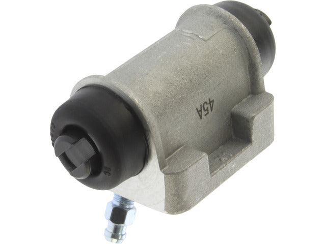 Drum Brake Wheel Cylinder Centric Parts 134.48015