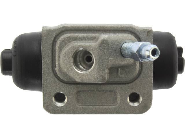 Drum Brake Wheel Cylinder Centric Parts 134.48015
