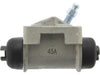 Drum Brake Wheel Cylinder Centric Parts 134.48015