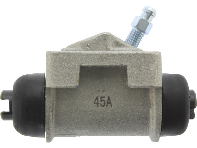 Drum Brake Wheel Cylinder Centric Parts 134.48015