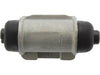 Drum Brake Wheel Cylinder Centric Parts 134.48015