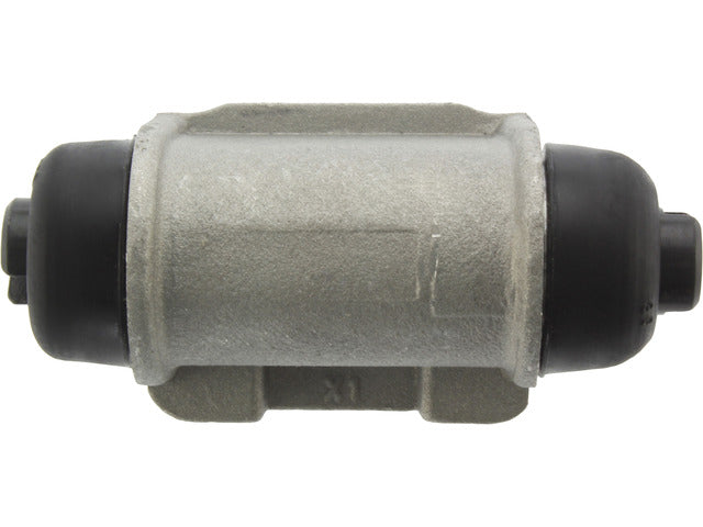 Drum Brake Wheel Cylinder Centric Parts 134.48015