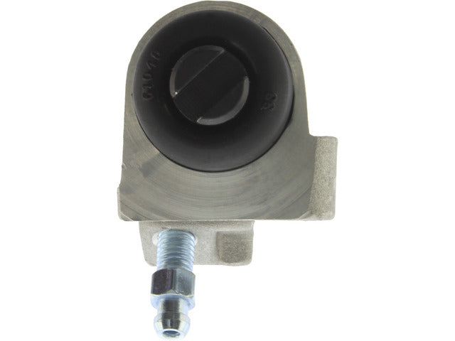 Drum Brake Wheel Cylinder Centric Parts 134.48015