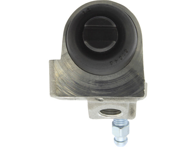 Drum Brake Wheel Cylinder Centric Parts 134.48015
