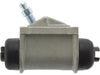 Drum Brake Wheel Cylinder Centric Parts 134.48015