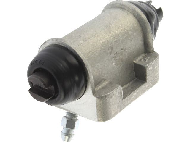 Drum Brake Wheel Cylinder Centric Parts 134.48016
