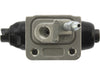 Drum Brake Wheel Cylinder Centric Parts 134.48016
