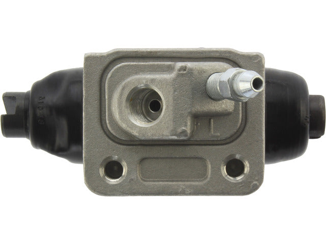 Drum Brake Wheel Cylinder Centric Parts 134.48016