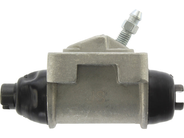 Drum Brake Wheel Cylinder Centric Parts 134.48016