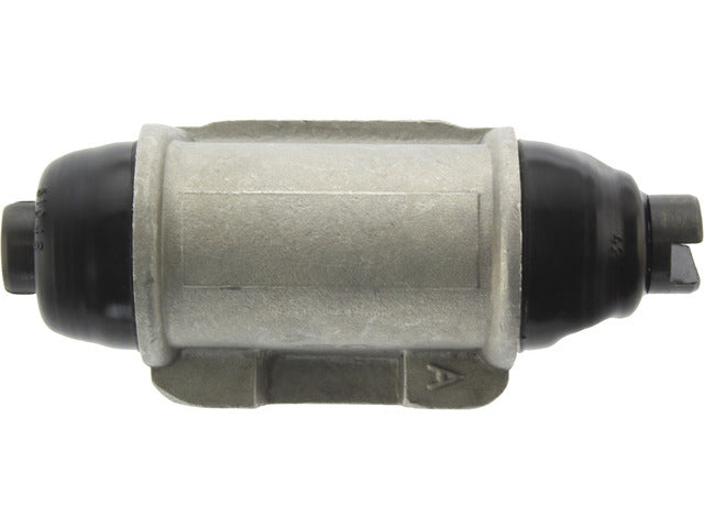 Drum Brake Wheel Cylinder Centric Parts 134.48016